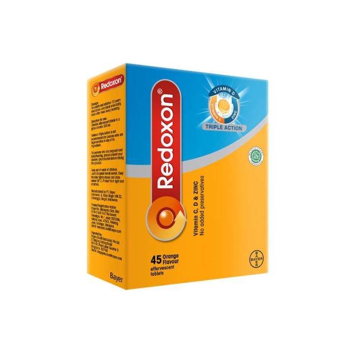 REDOXON%20Triple%20Action%20Effervescent%20Tablet%2045S%20-%20Image%202