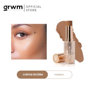 GRWM Cosmetics Glam & Go Stix - Multiuse Bronzer Stick