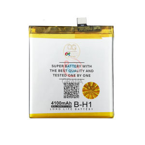 BATERAI / BATTERY / BATRE VIVO V17 PRO / V19 PRO / B-H1 OG SUPER