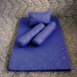 Kasur Bayi/Matras Bayi Set Bantal & Guling Termurah LP