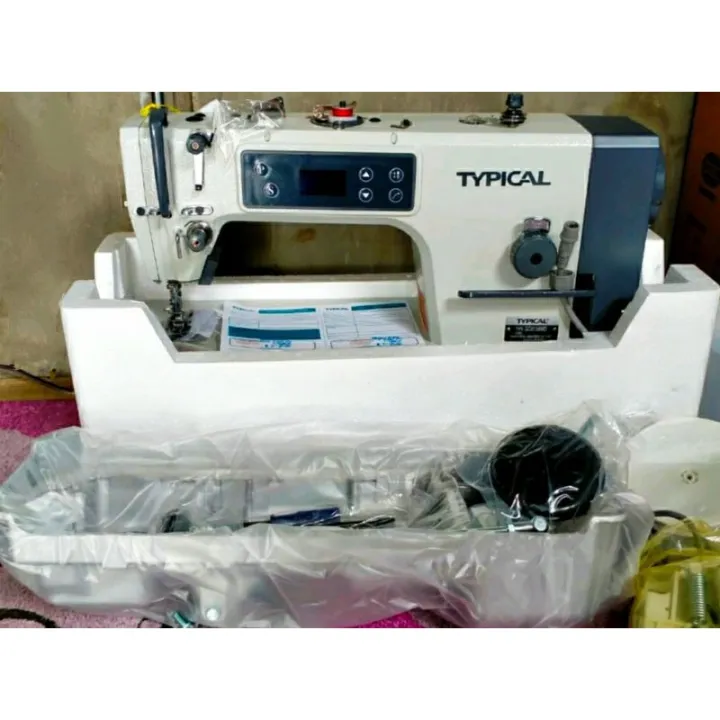 MESIN%20JAHIT%20OTOMATIS%20POTONG%20BENANG%20Merk%20TYPICAL%20Tipe%20GC6-158MD2%20BARU%20-%20Image%204