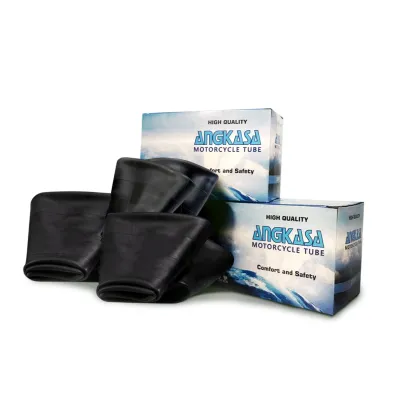 BAN DALAM MOBIL 500 / 550-12 TR 13