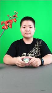 High quality Wholesale Price 230W 7R Lamp Sharpy 7R Beam Moving Head Light for KTV Bar Stage Light Bulb