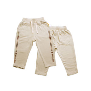 FLUFFY Celana Panjang Anak - Denim Series Usia 3 Bulan - 5 Tahun