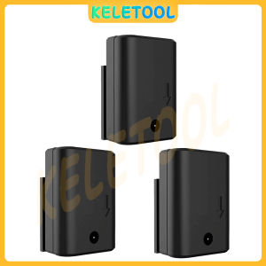 16 Lines Self Leveling Laser Level Bluetooth Green Beam Tiling Floor Laser Tool 360° Horizontal Vertical Laser Kit Remote Control