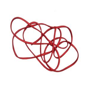 Wedding Dress Corset Back Panel Lace up Adjustable Satins Back Corset Ties for Bridal Banquets Gown