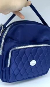 Ernes Angeline EA 882-H Rangsel jinjing selempang