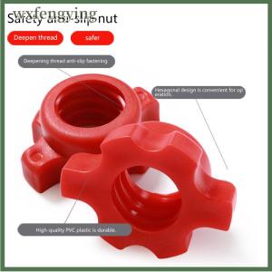 wxfengying บาร์ดัมเบลขนาด35นิ้ว40ซม. พร้อมที่จับกันลื่นชุดบาร์ยกน้ำหนักสากลสำหรับการฝึกความแข็งแรงของการออกกำลังกาย