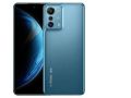 Infinix Zero 5G 8gb 128gb. 