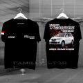 BAJU KAOS MOBIL TERIOS/KAOS CLUB MOBIL TERIOS LAMA/KAOS MOBIL TERIOS/BAJU CLUB MOBIL TERIOS/BAJU MOBIL ALL NEW TERIOS/BAJU KAOS  MOBIL TERIOS/KAOS CUSTOM BISA REQUEST NAMA DAN GAMBAR MOBIL SENDIRI. 