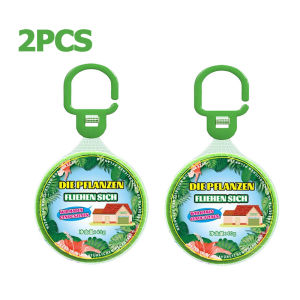 【ร้านไทย จัดส่งภายใน 24 ชั่วโมงใ】BPM ไล่แมว ก้อนไล่แมว  แขวนไว้พร้อมใช้งาน ขับไล่ตลอด 24 ชั่วโมง ใช้ง่าย ปลอดภัย แค่วางไว้ ไล่ แมว ใช้ได้นาน ไล่แมวเข้าบ้าน สเปรย์สุนัข สเปรย์ไล่แมว ลูกเหม็นไล่แมว 100 เมตรไม่มีแมว cat repellent outdoor  🚚จัดส่งฟรี