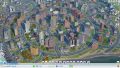 เกมสร้างเมือง SimCity 2013 Deluxe Editio [ดาวน์โหลด] [แฟลชไดร์ฟ] [PC]. 