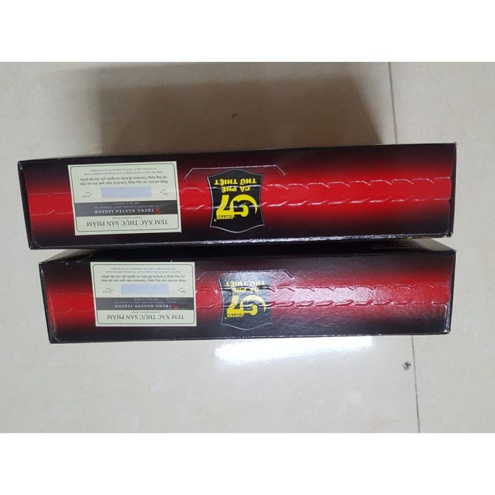 C%C3%A0%20ph%C3%AA%20G7%20h%C3%B2a%20tan%203in1%20Trung%20Nguy%C3%AAn%2021%20g%C3%B3i%20c%C3%A0%20ph%C3%AA%20g7%20h%E1%BB%99p%2021%20g%C3%B3i%20g7%203in1%20g7%203%20trong%201%20g7%2021%20g%C3%B3i%203%20trong%201%20-%20Image%205