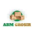 ABM Grosir - Lampu Laser Finger / Light Party Led / Lampu Jari / Lampu Senter Jari / Cincin Lampu Jari Pesta Led. 
