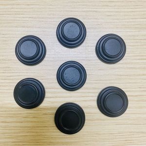 Nút Cao Su giảm chấn cửa ô tô - Đệm Giảm Chấn Ô Tô - Giảm Lực Đóng Cửa Ô Tô