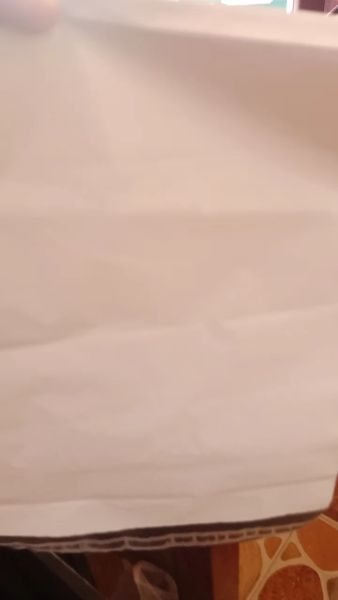 Buyer review video 4
