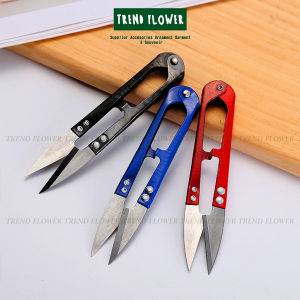 Alat Gunting Cekris Kecil Dragon Buang Benang Jahit