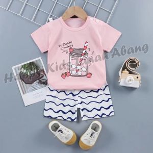 COD Pakaian Anak / Setelan Anak / Setelan Anak laki laki / Setelan Anak Perempuan / Pakaian anak laki laki / Pakaian anak perempuan / Set Pakaian anak