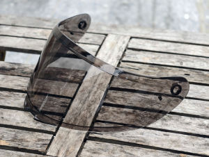 Kính rời ROC 01 chính hãng - Thay thế được cho nón Roc 08Yohe 978Yohe 978plusYohe 977Yohe 981Ego E81