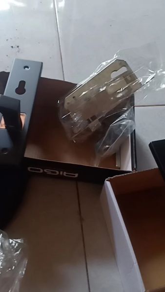 Buyer review video 2