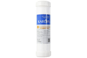Bộ 3 Lõi Lọc Nước Karofi Số 123 Chính Hãng Yêu Bếp Nghiện Nhà VNM