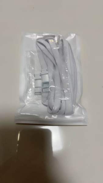 Buyer review video 2