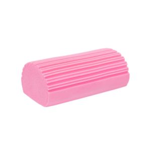 Kitchen Dishwashing Sponge Household Powerful Water-absorbing Cleaning Sponge Window Glass Wall Tile Cleaning Brush