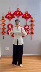 Ông Thần Tài Decor Tết Set Trang Trí Tết Thần Tài Treo Cửa Tài Lộc Thiết Kế Đẹp Nhiều Mẫu Mã Lựa Chọn Tặng Kèm Móc Dán