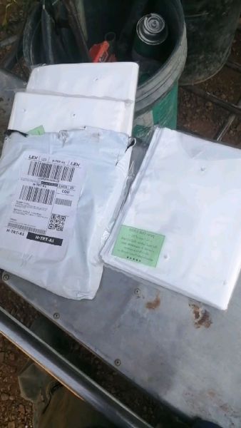 Buyer review video 2