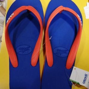 asadi Japan slipper Am80142