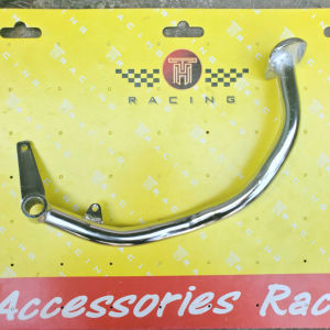 Cần Thắng Gắn Cho Xe DREAM (MS04)