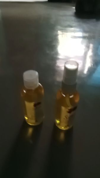 Buyer review video 2