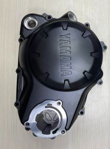 Lốc nồi exciter 135 CTĐ chính hãng