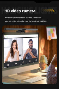 Vertical Laptop Stand Holder Auto width adjustment for Any Size