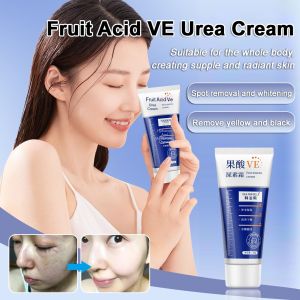 Fruit Acid Body Lotion Moisturizing Autumn and Winter Genuine Hot Selling List Niacinamide Flagship Store Official果酸美白身体乳