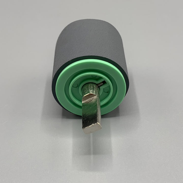 %E0%B8%8A%E0%B8%B8%E0%B8%94%E0%B8%A5%E0%B8%B9%E0%B8%81%E0%B8%A2%E0%B8%B2%E0%B8%87%E0%B8%94%E0%B8%B6%E0%B8%87%E0%B8%81%E0%B8%A3%E0%B8%B0%E0%B8%94%E0%B8%B2%E0%B8%A9%20Brother%20ADS-2100w/2500/w2600w%20Roller%20Exchange%20Kit(NEW%20COM)%20-%20Image%203