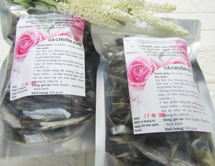 C%C3%81%20CHU%E1%BB%92N%20KH%C3%94%20(250%20gram).%20HO%C3%80I%20THANH%20-%20%C4%90%E1%BA%B7c%20s%E1%BA%A3n%20B%C3%ACnh%20%C4%90%E1%BB%8Bnh%20-%20Image%206