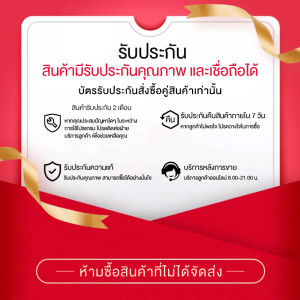 ✨ซื้อ1แถม1✨พัดลมติดผนัง16นิ้ว 5ใบพัด แบบรีโมท ส่ายหัวได้180องศา ปรับความเร็วได้3ระดับ พัดลมไฟฟ้า