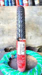 BAN ASPIRA 275-18 BAN 300-18 RING 18 ban 300-18 ban 275-18 ban aspira 275-18 ban aspira 300-18 ban 300-18 ban r18 ban motor ring 18 ban scorpio ban rxking ban thunder ban megapro ban aspira ring 18 ban ring 18 ban 80/90-18 ban 90/90-18 Ban aspira