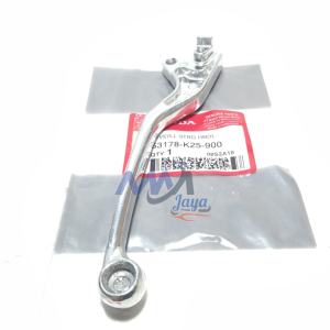 Handel Handle Rem Tuas Rem Kiri Beat Fi Beat Pop Cbs Beat Esp Vario 110 FI Vario 125 Led 150 Hendel