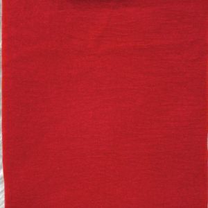 Hijab Crinkle Airflow Anak Boneka Pnda / Jilbab Bergo Cringkle Karakter TK-SD