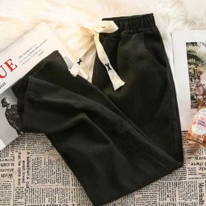 【new】The New Men Jeans เป็น ที่ทันสมัยและเป็นถุง กางเกงยีนฮาร่า