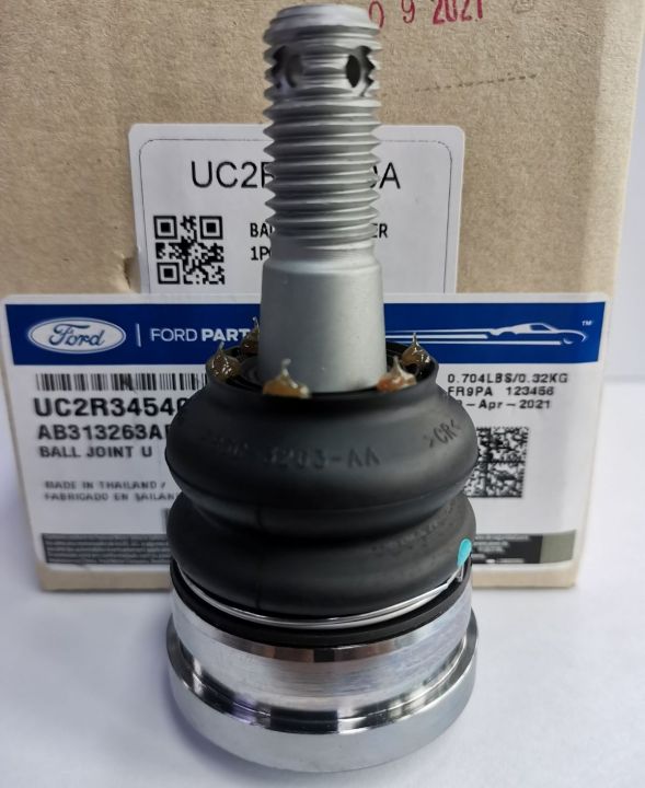 Ford Ball Joint UPPER for Ford Ranger 2.2L & 3.2L 20122021 PN