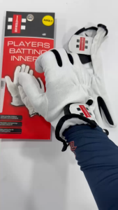 Gray-Nicolls Players Batting Inners – Adult