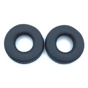 Earpad cho WH-CH500 510 zx33 Tai nghe miếng xốp mềm Bìa thay thế headphone đàn hồi dễ dàng để cài đặt