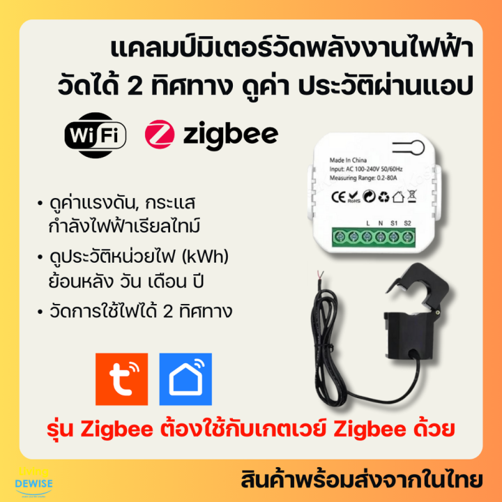 No image preview