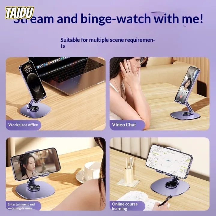 Gi%C3%A1%20%C4%91%E1%BB%A1%20%C4%91i%E1%BB%87n%20tho%E1%BA%A1i%20nh%C3%B4m%20c%C3%B3%20th%E1%BB%83%20xoay%20taidu%20cho%20b%C3%A0n,%20m%C3%A1y%20t%C3%ADnh%20b%E1%BA%A3ng%20&%20ph%C3%A1t%20tr%E1%BB%B1c%20ti%E1%BA%BFp,%20thi%E1%BA%BFt%20k%E1%BA%BF%20c%C3%B3%20th%E1%BB%83%20g%E1%BA%ADp%20l%E1%BA%A1i%20%C4%91a%20ch%E1%BB%A9c%20n%C4%83ng%20v%E1%BB%9Bi%20t%C3%ADnh%20n%C4%83ng%20ch%E1%BB%91ng%20rung%20-%20Image%206