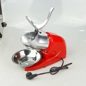 [HCM]Máy bào đá tuyết mịn RRH- máy làm đá bào 2- 3 lưỡi dao bào cực mạnh
