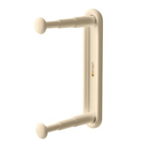 Clothes Drying Rack Wall-Mounted Clothes Hanger Storage Retractable Punch-Free Wall-Mounted Clothes Hanger Stable Storage Rack