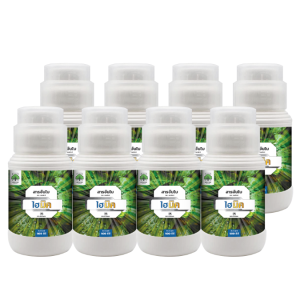 ไฮมิค สารจับใบ ตราเทพมงคล (มี 2 ขนาด)